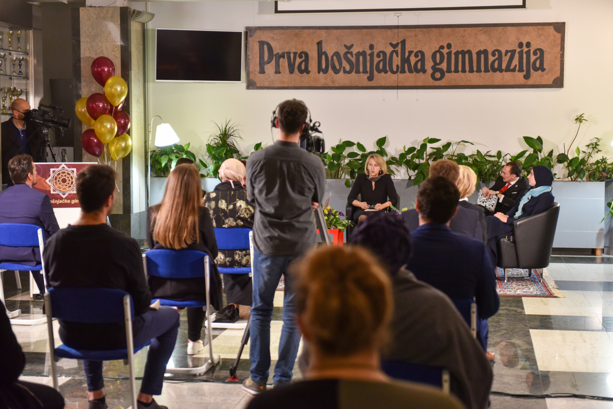 25_Godina_Prva_Bosnjacka_Gimnazija (71)