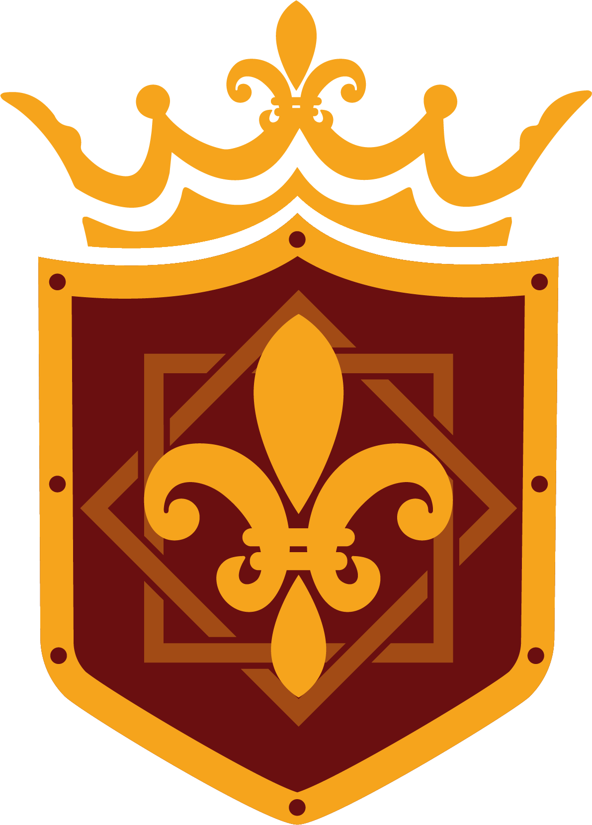 Alumni PBG Logo