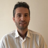 Kenan Čaklovica